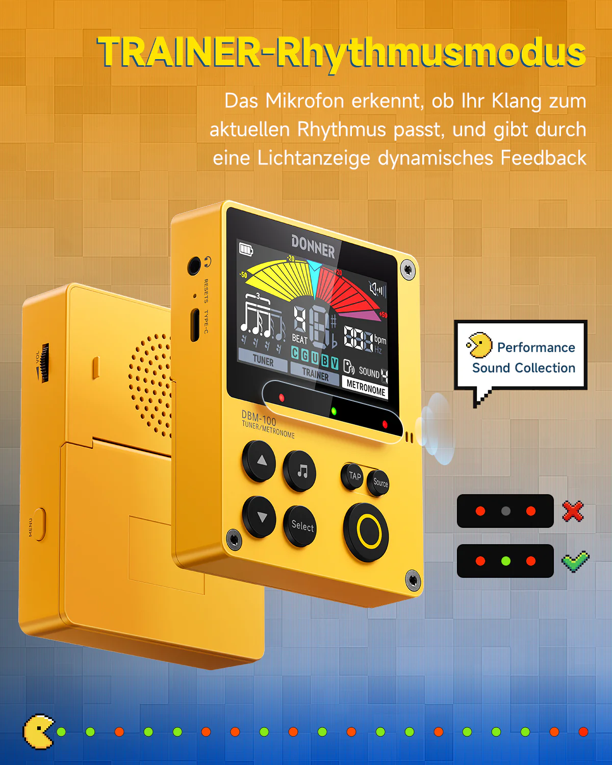 Vorschaubild 17