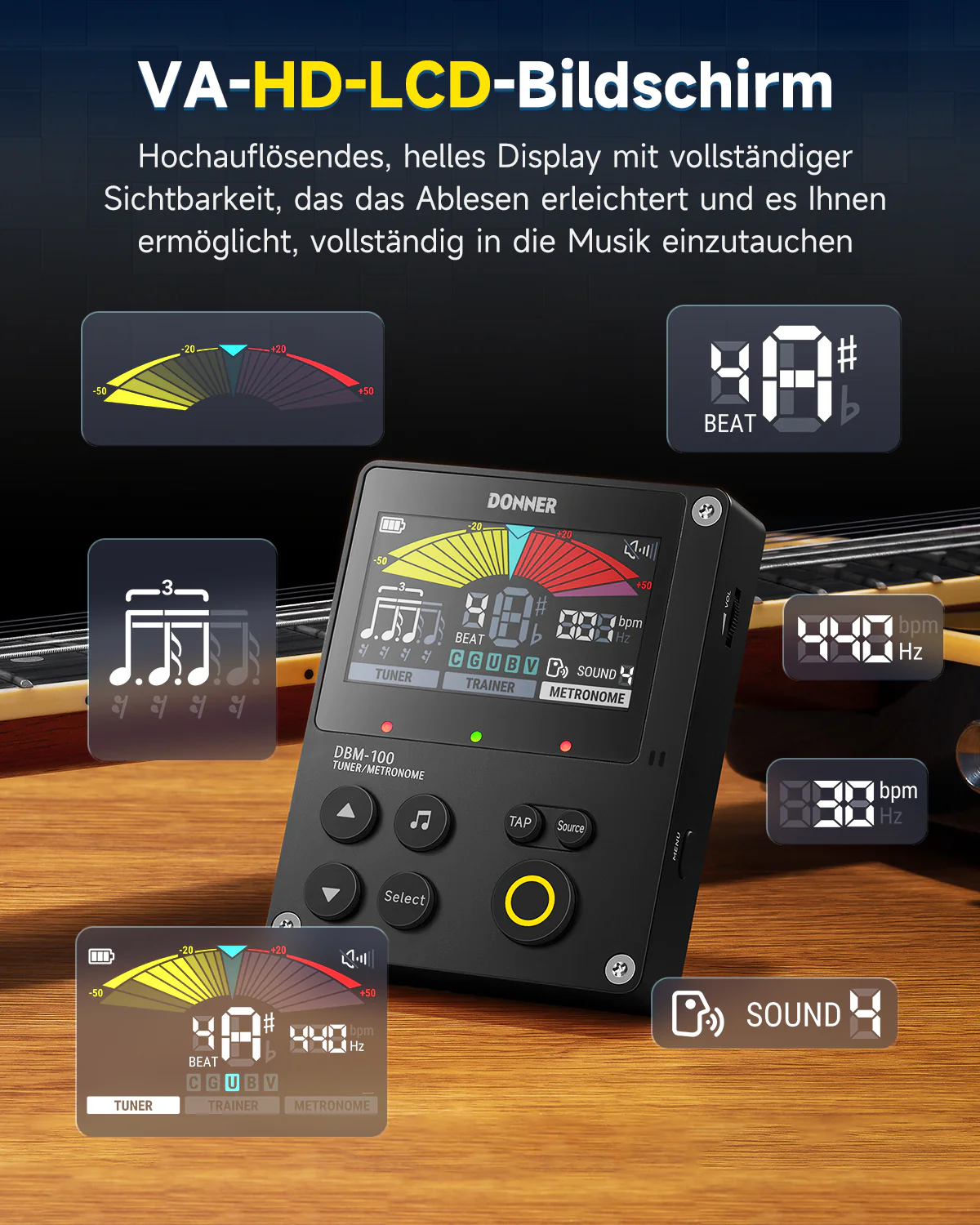 Vorschaubild 6