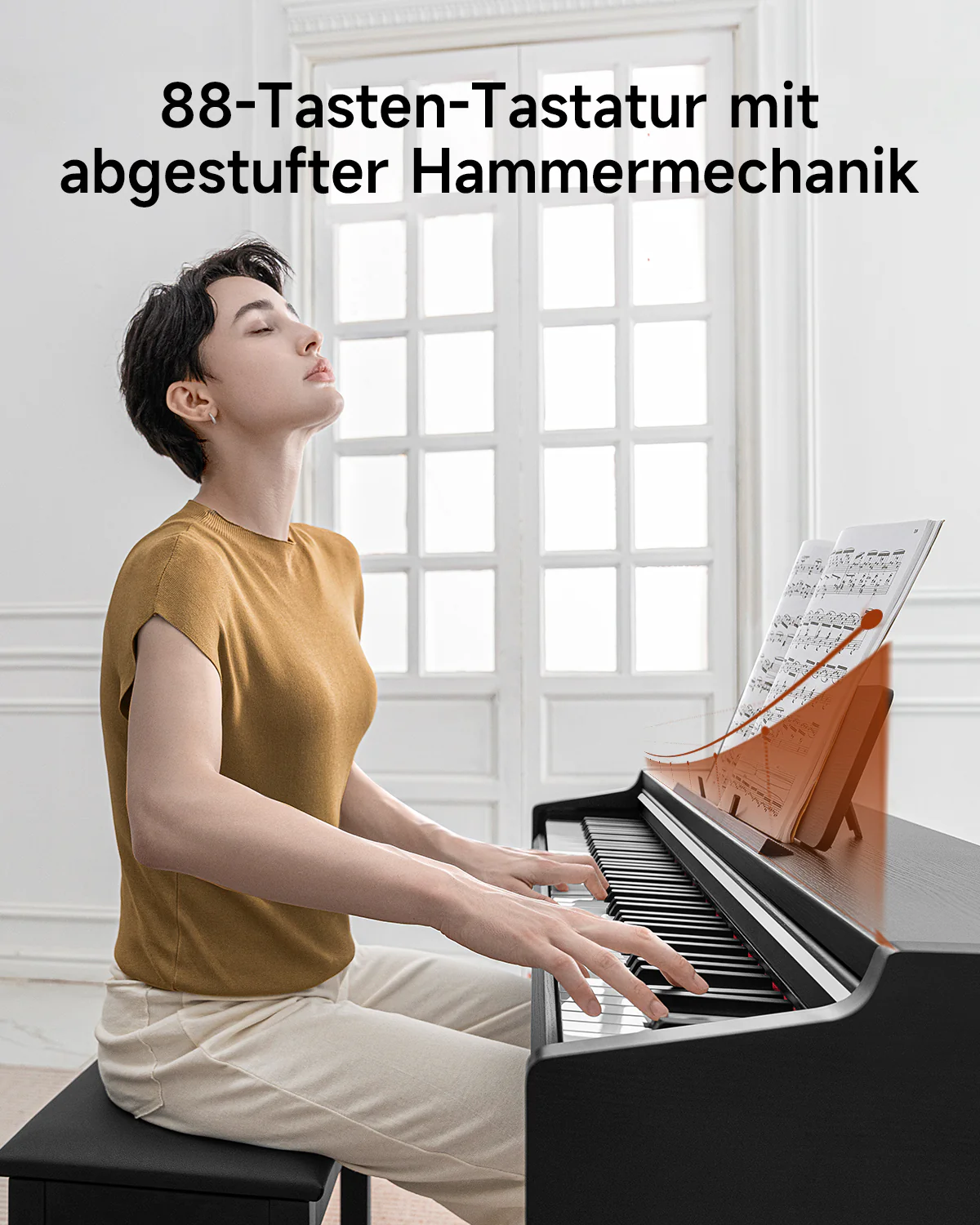 Vorschaubild 12