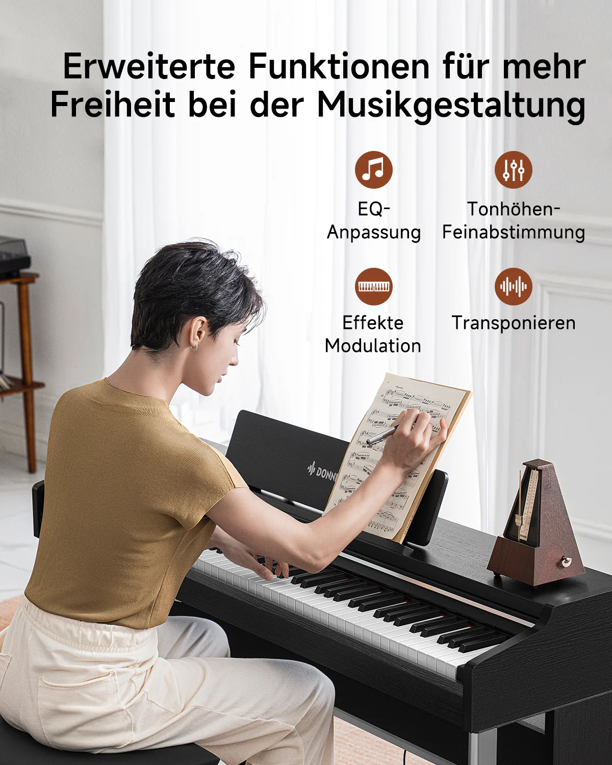 Vorschaubild 13
