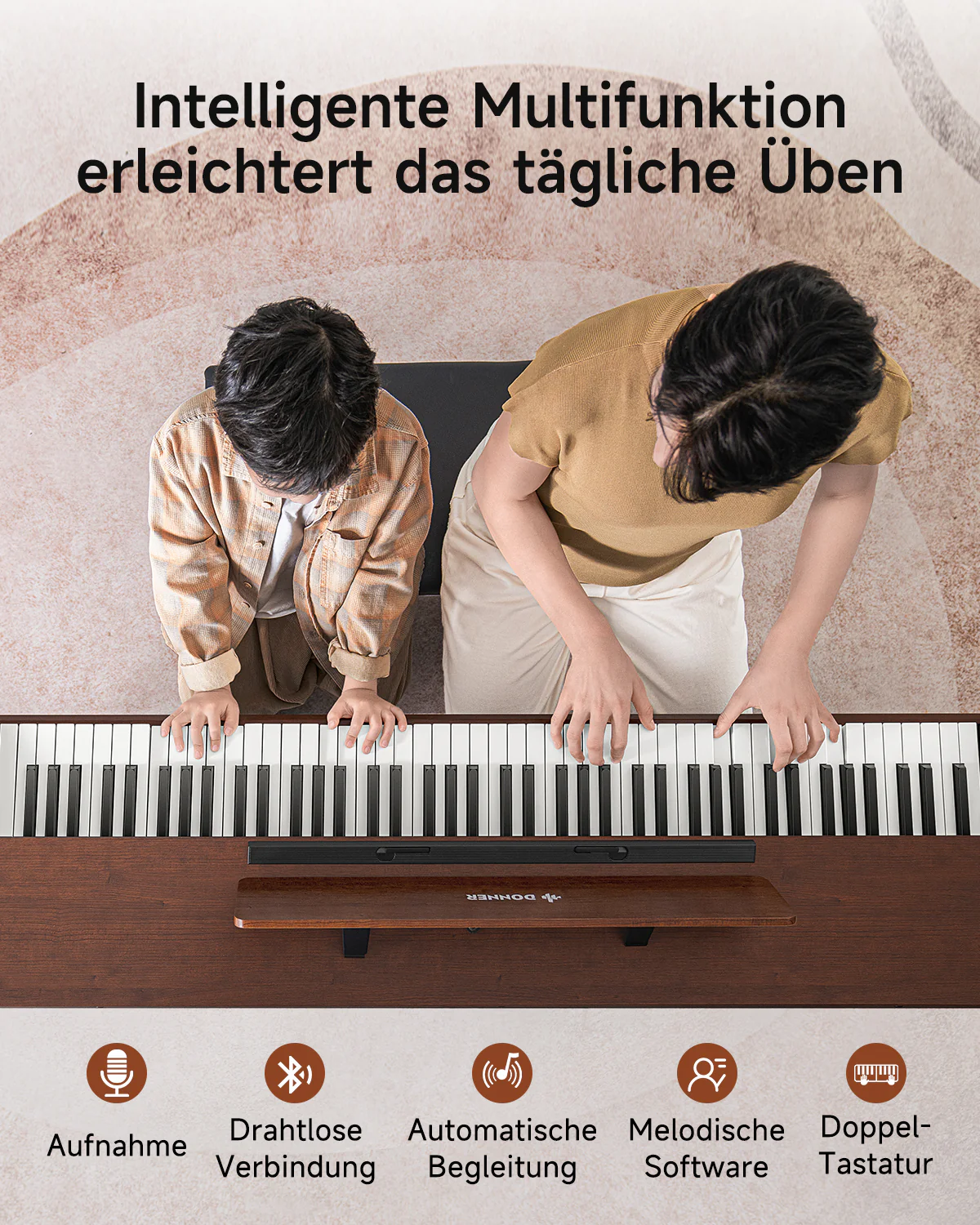 Vorschaubild 27
