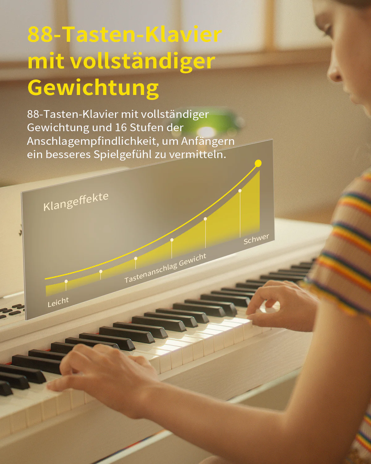 Vorschaubild 11