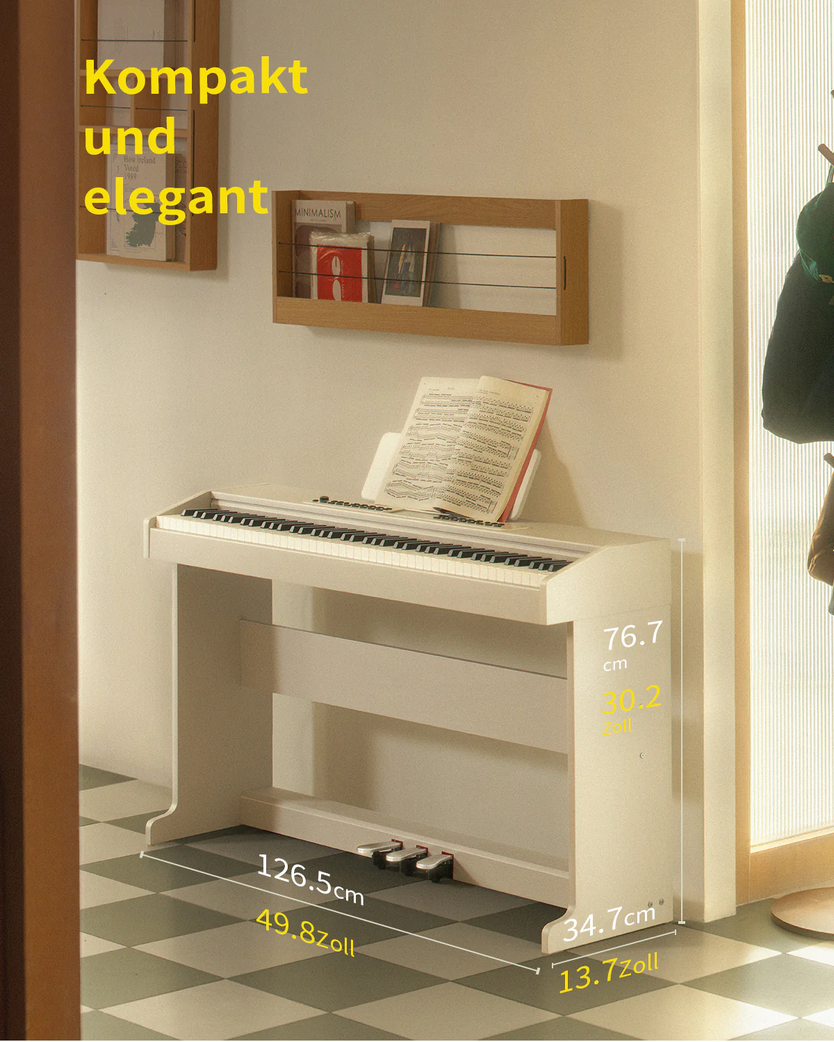 Vorschaubild 12