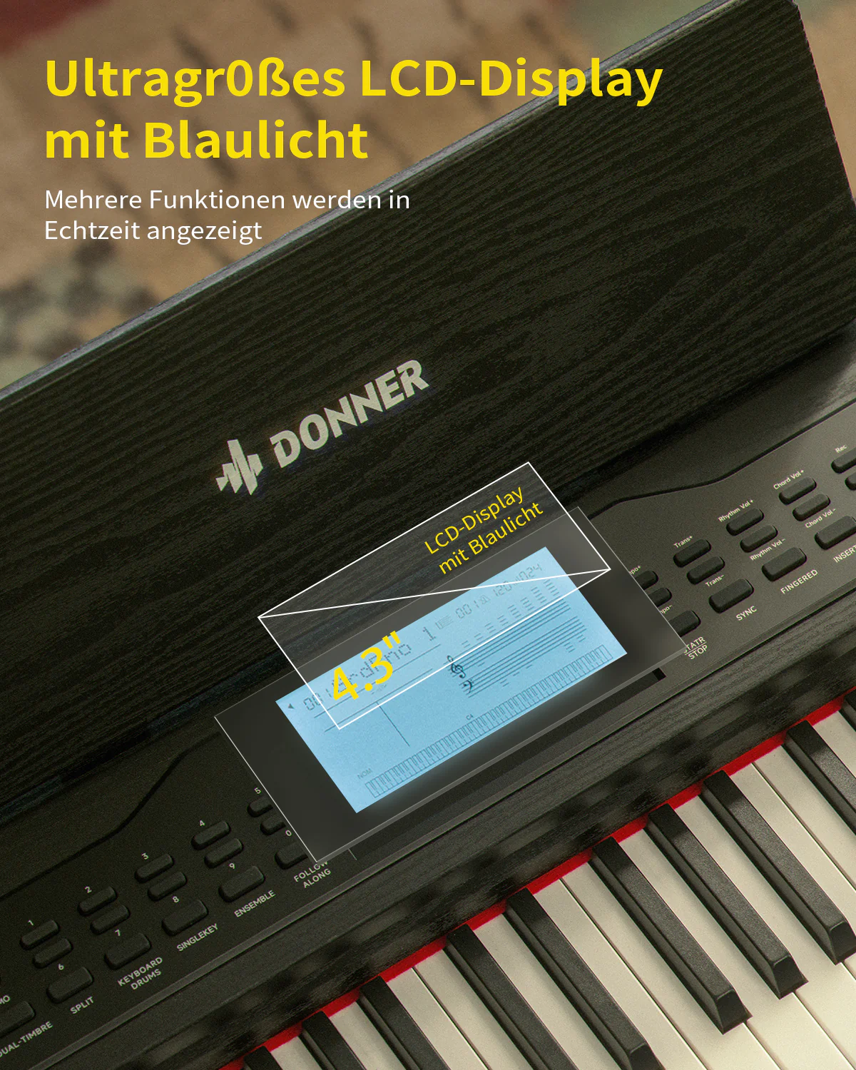 Vorschaubild 22
