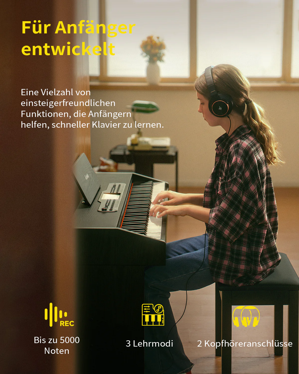 Vorschaubild 23