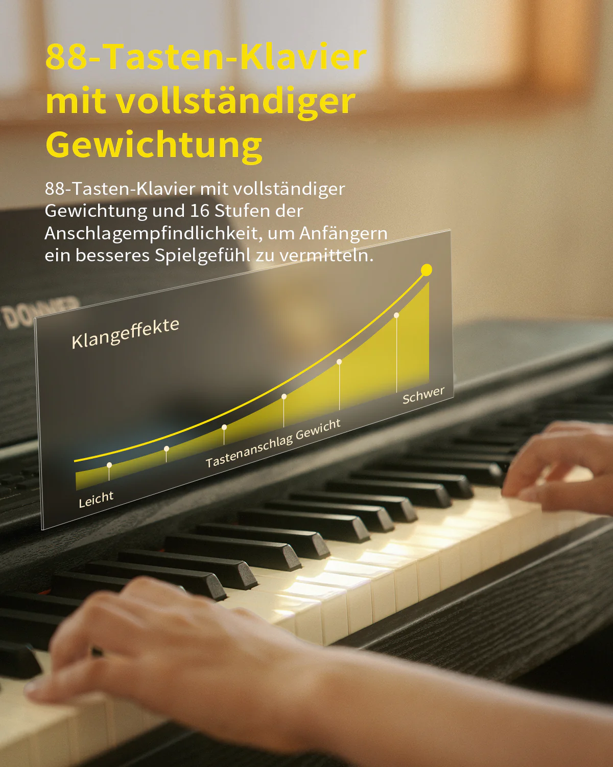 Vorschaubild 26