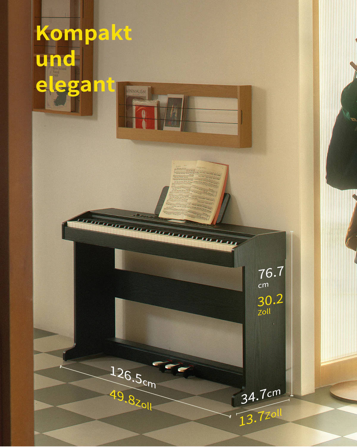 Vorschaubild 29