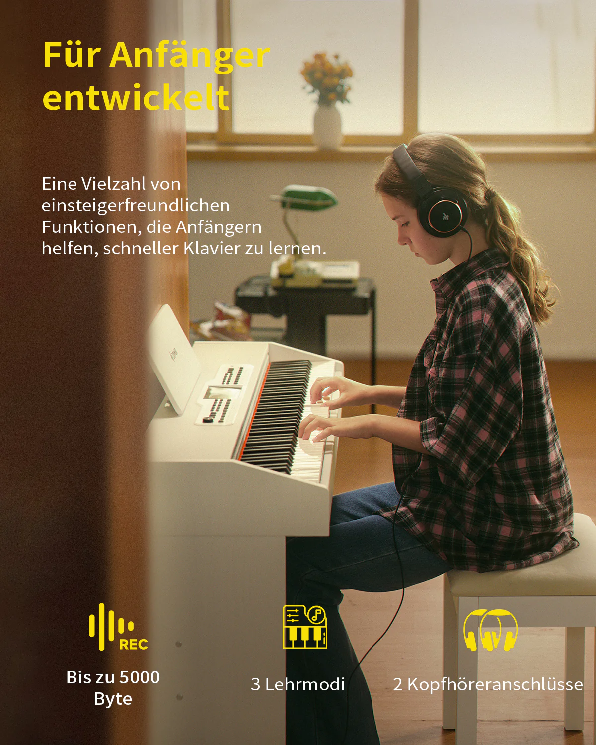 Vorschaubild 7