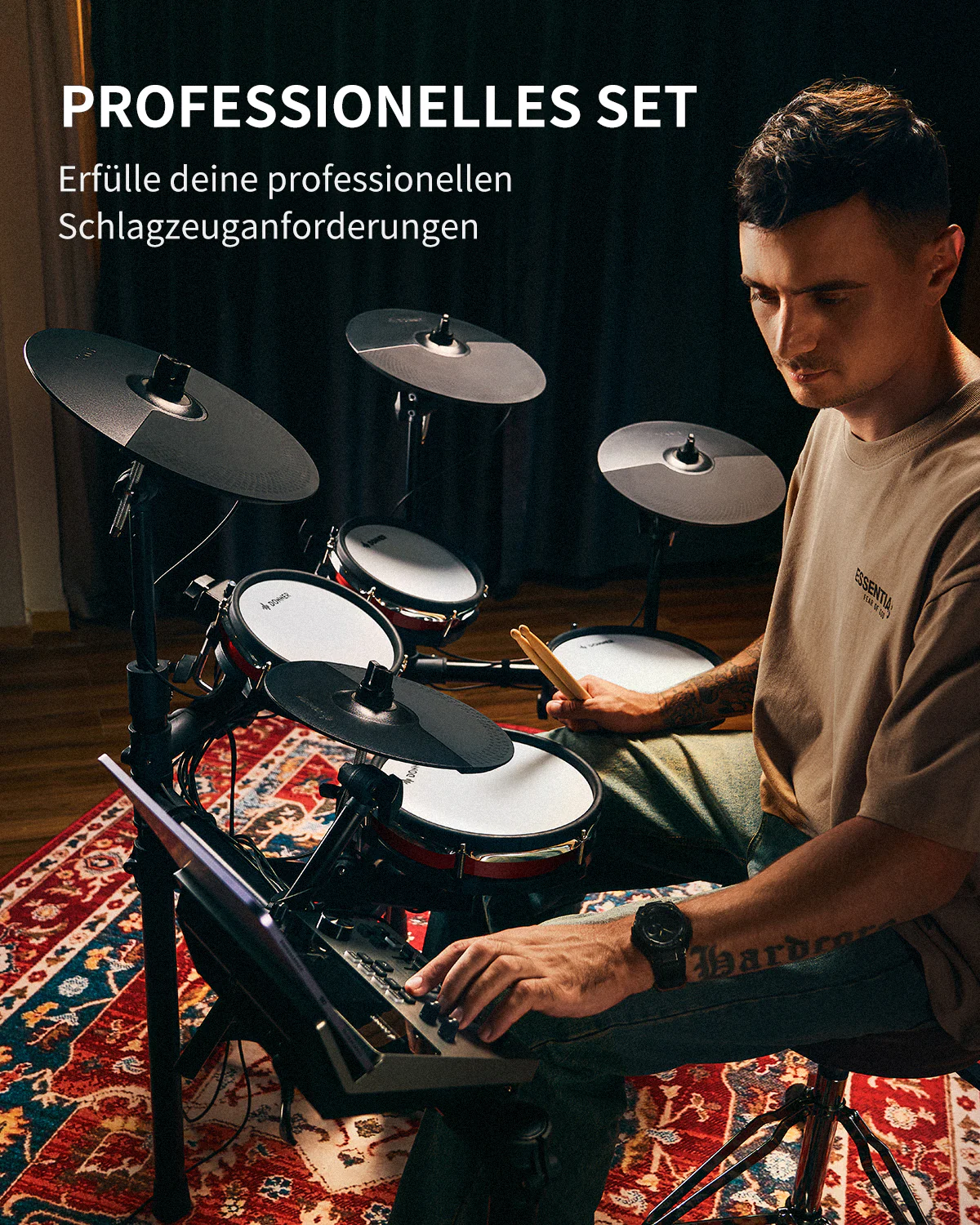 Vorschaubild 7