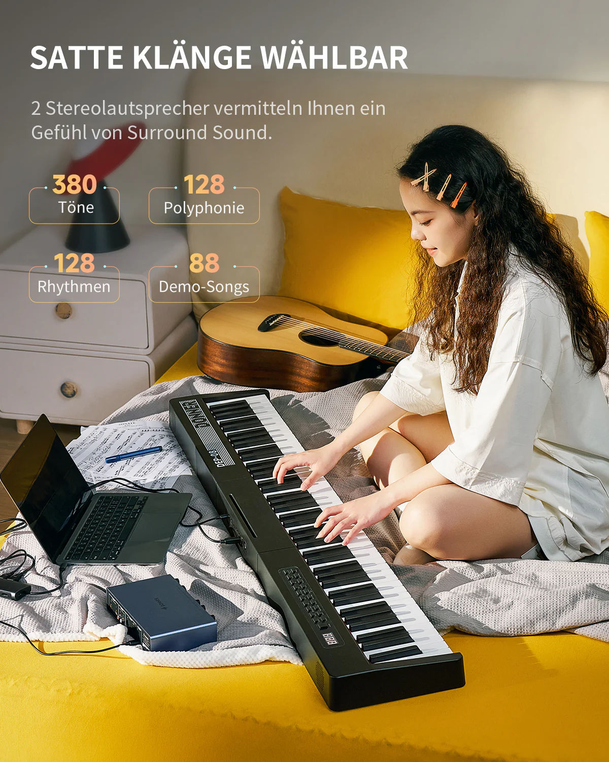 Vorschaubild 6