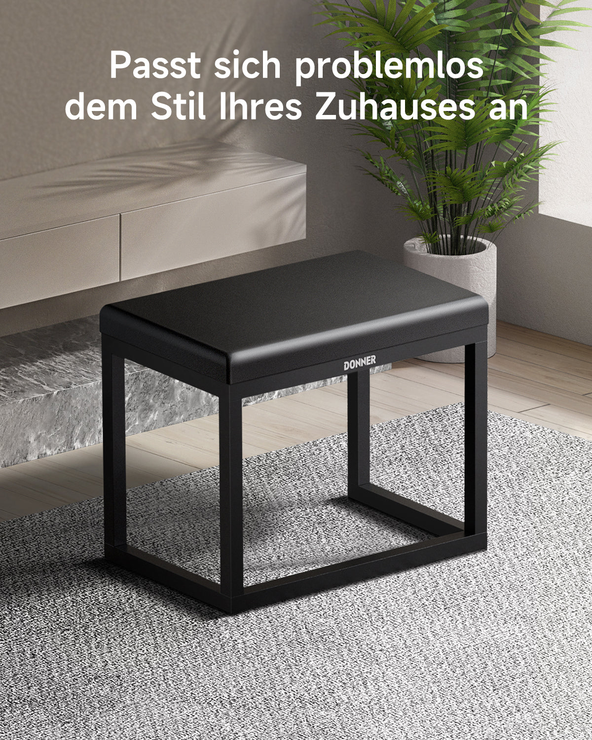 Vorschaubild 4