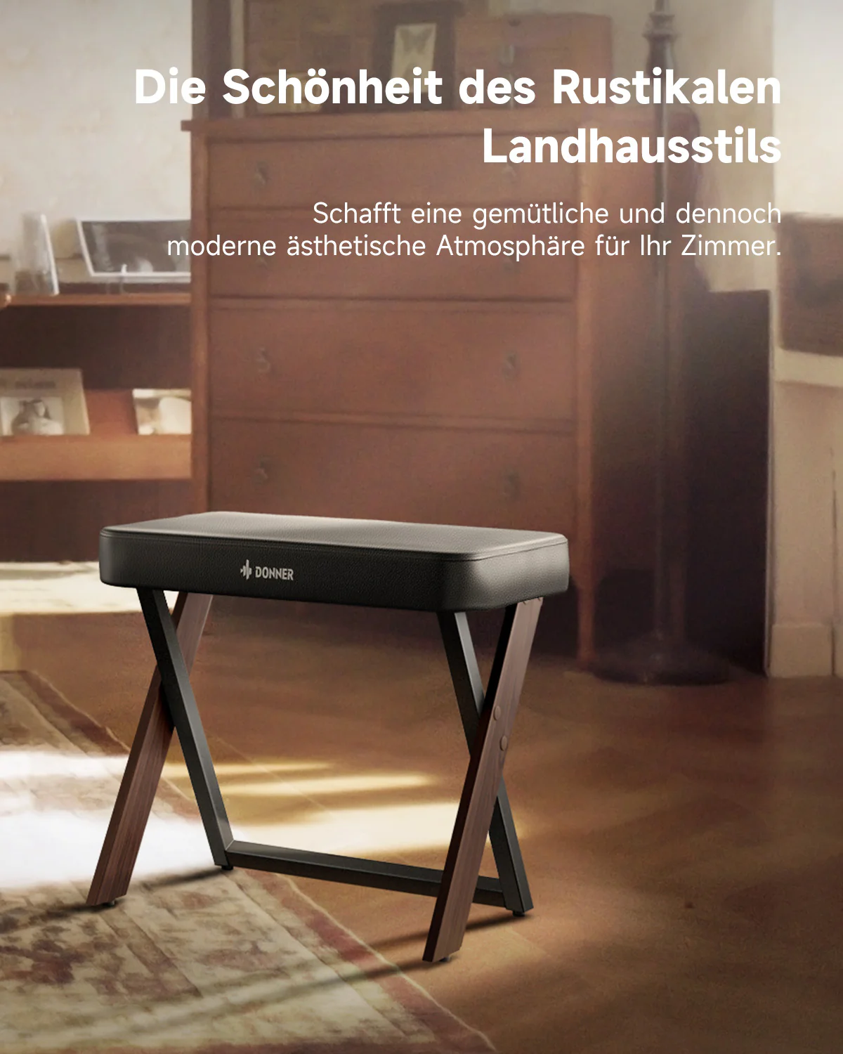 Vorschaubild 10