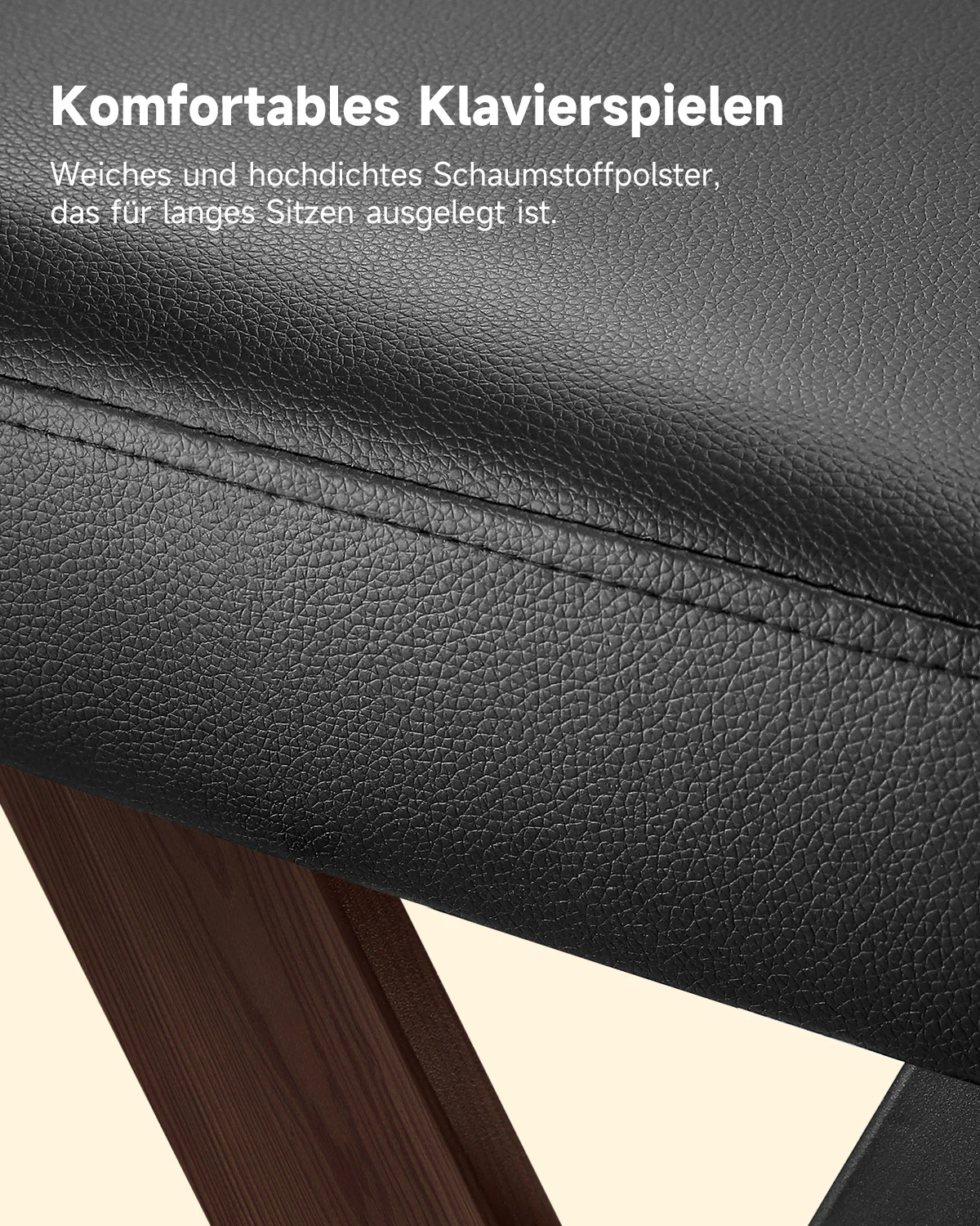 Vorschaubild 11