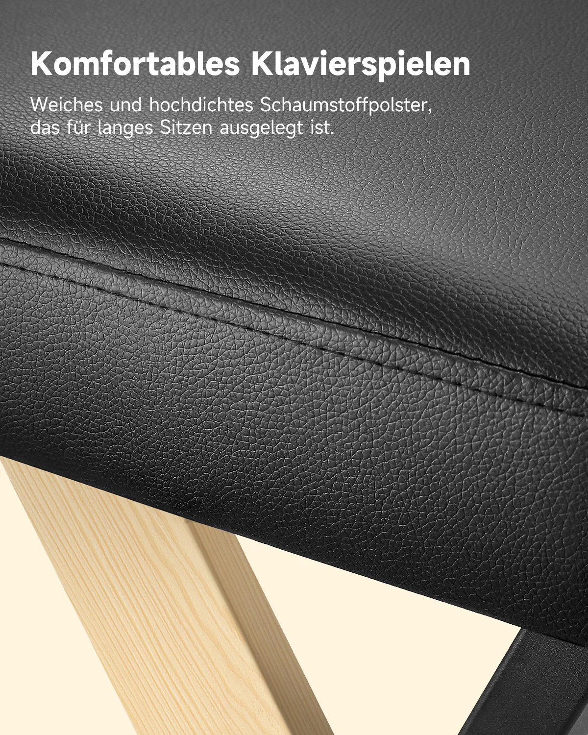 Vorschaubild 5