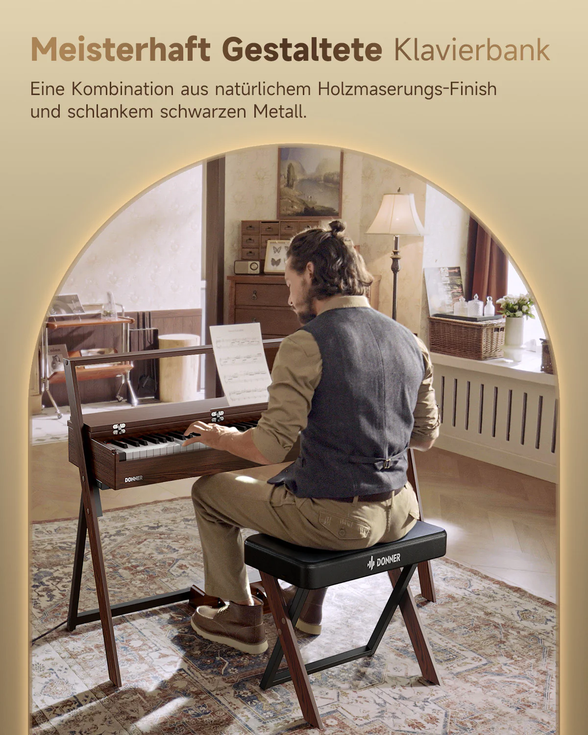 Vorschaubild 8