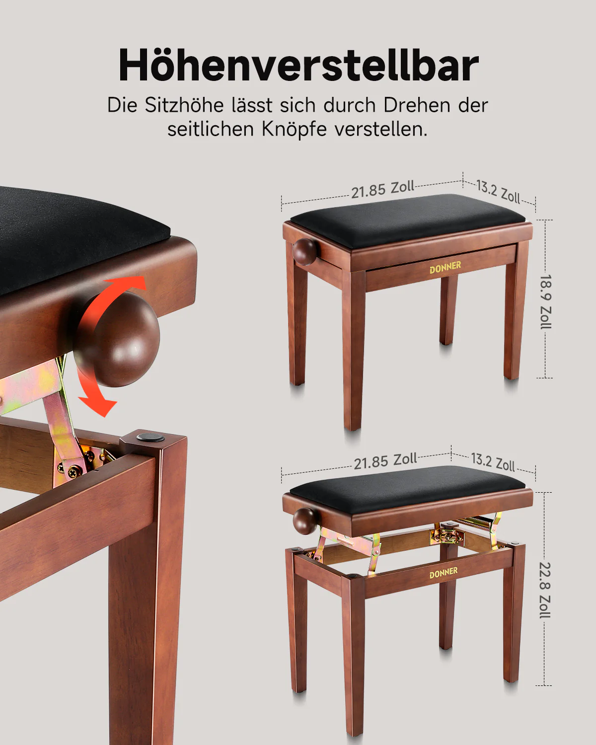 Vorschaubild 5