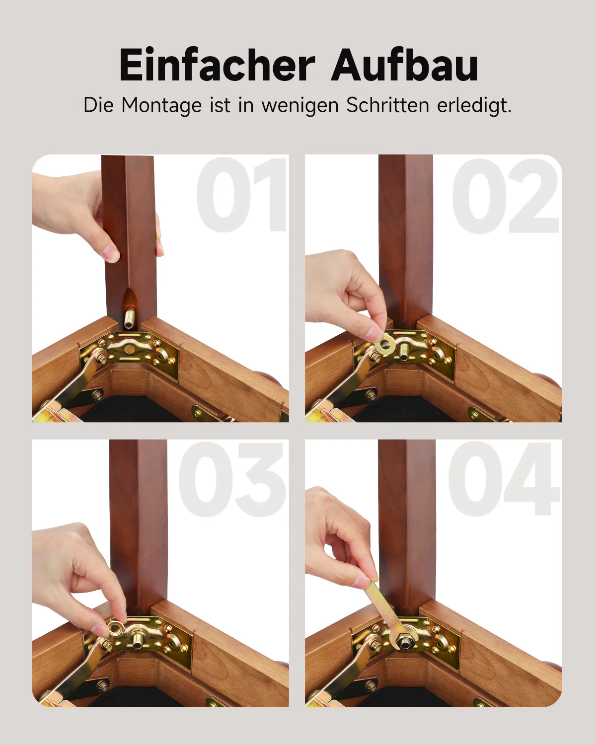 Vorschaubild 7