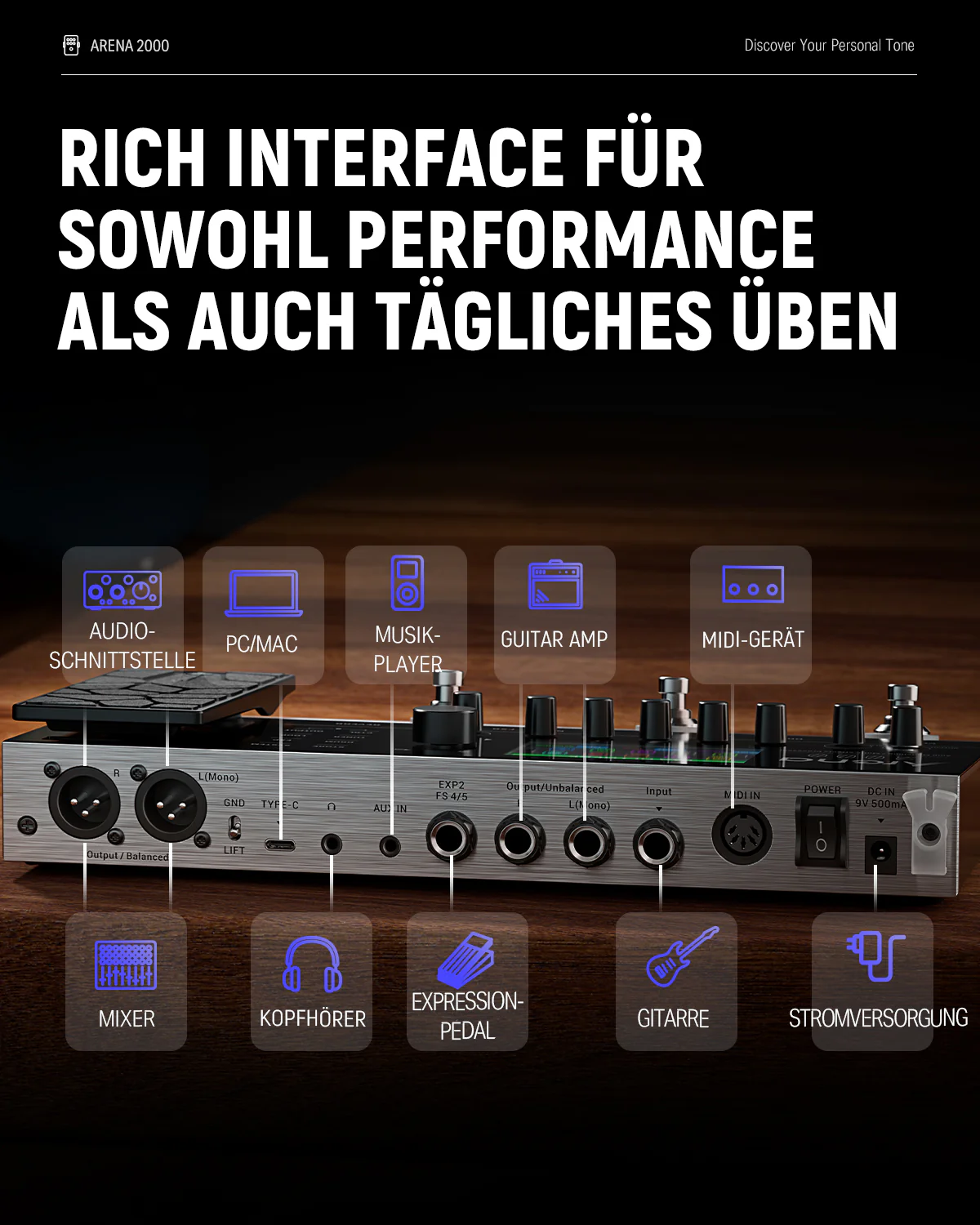 Vorschaubild 10