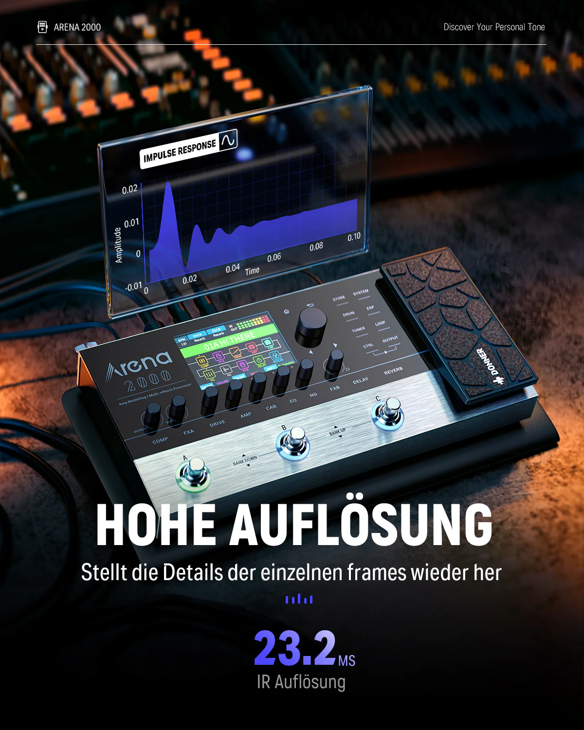 Vorschaubild 4