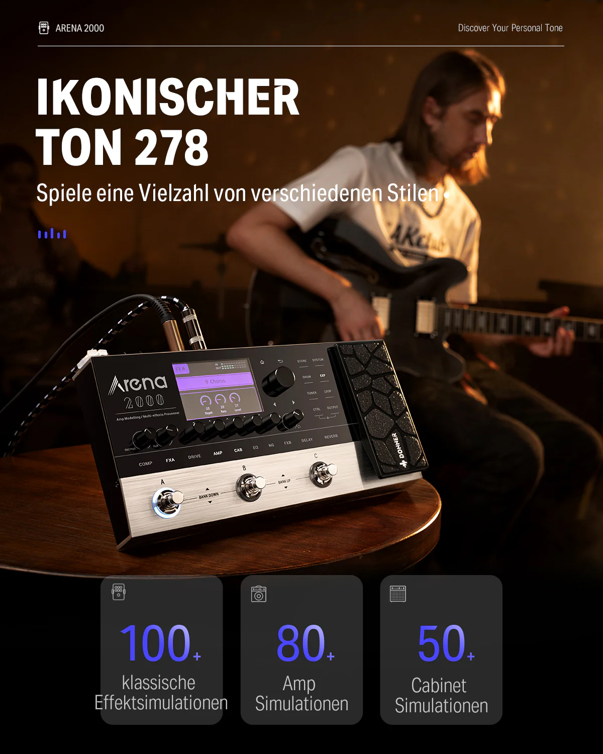 Vorschaubild 5