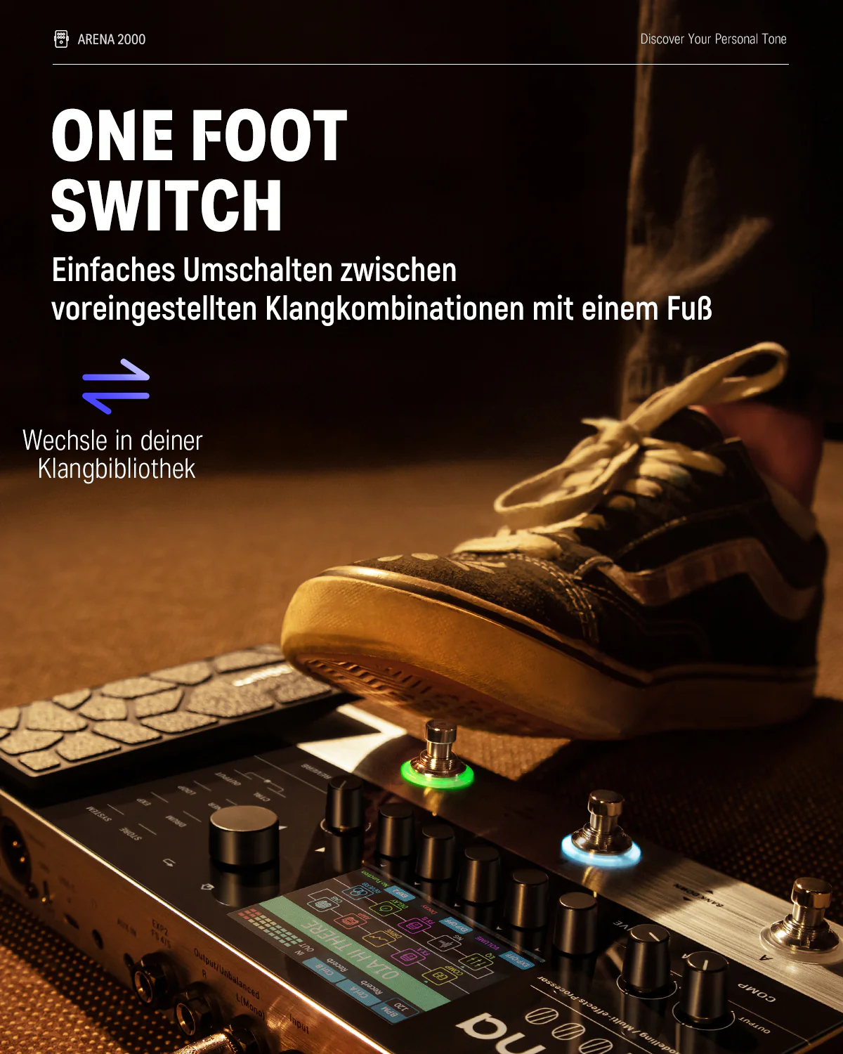 Vorschaubild 6