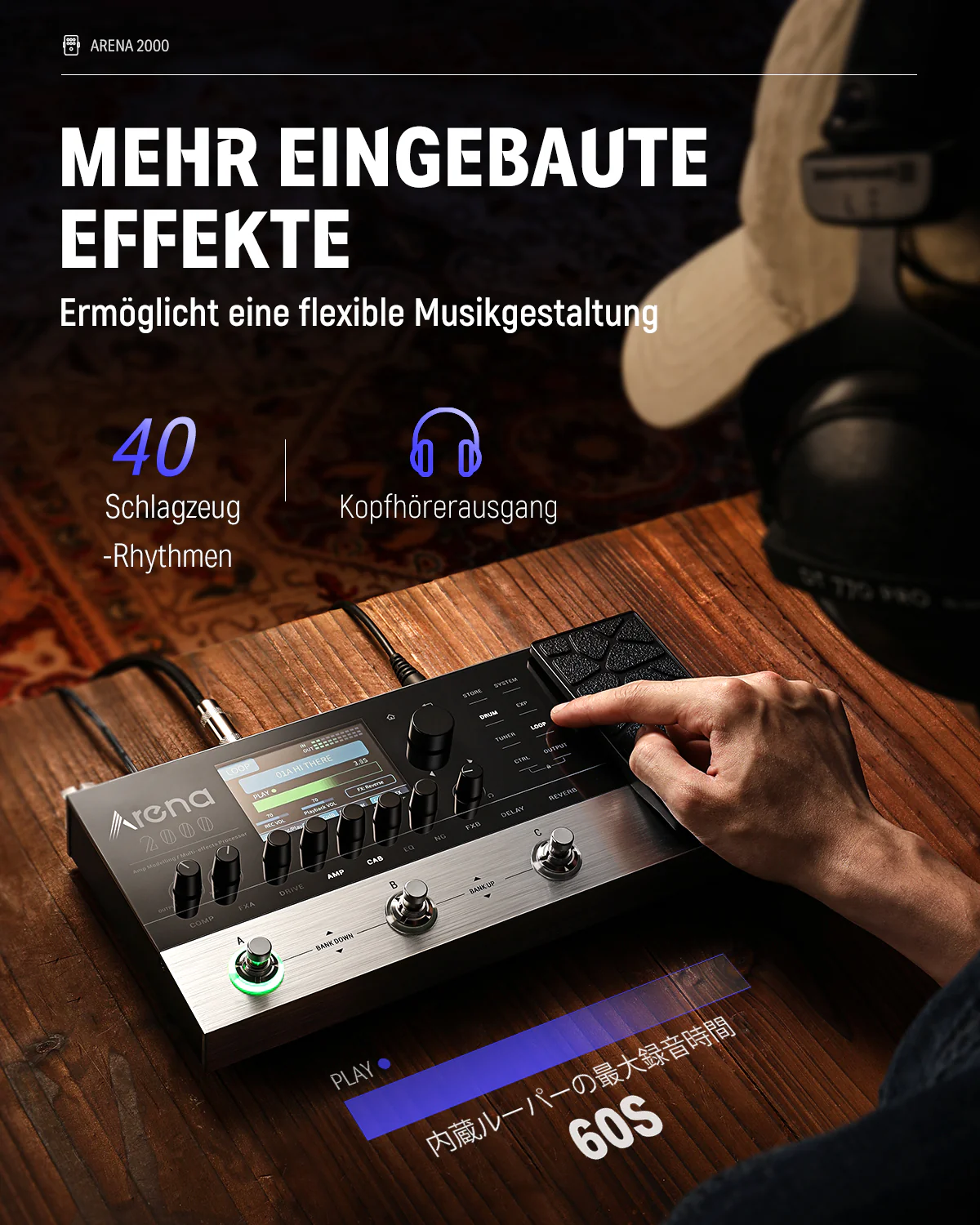 Vorschaubild 7