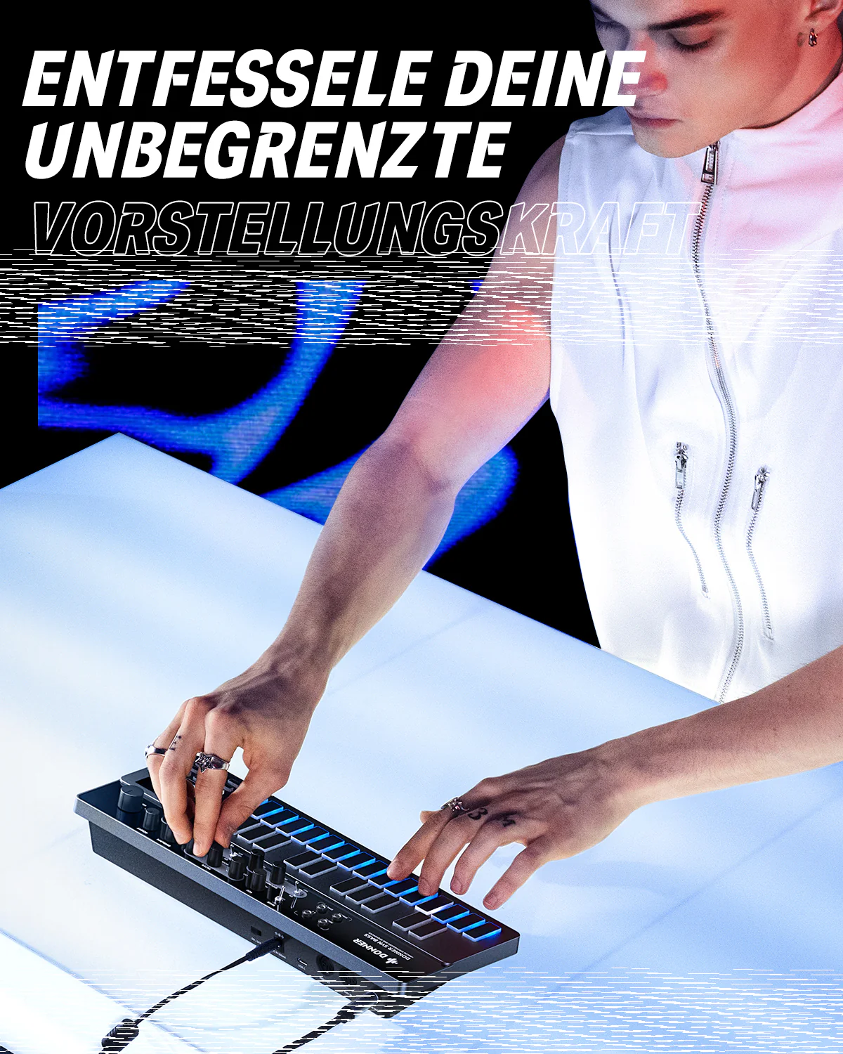 Vorschaubild 6