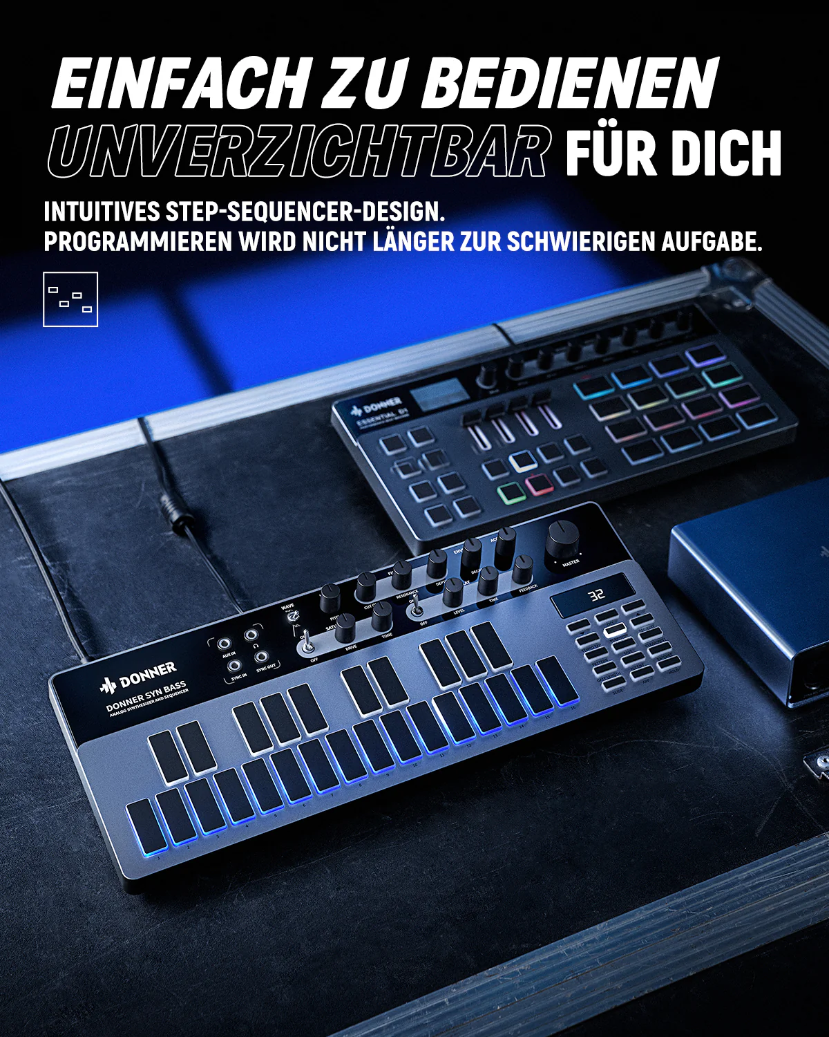 Vorschaubild 7