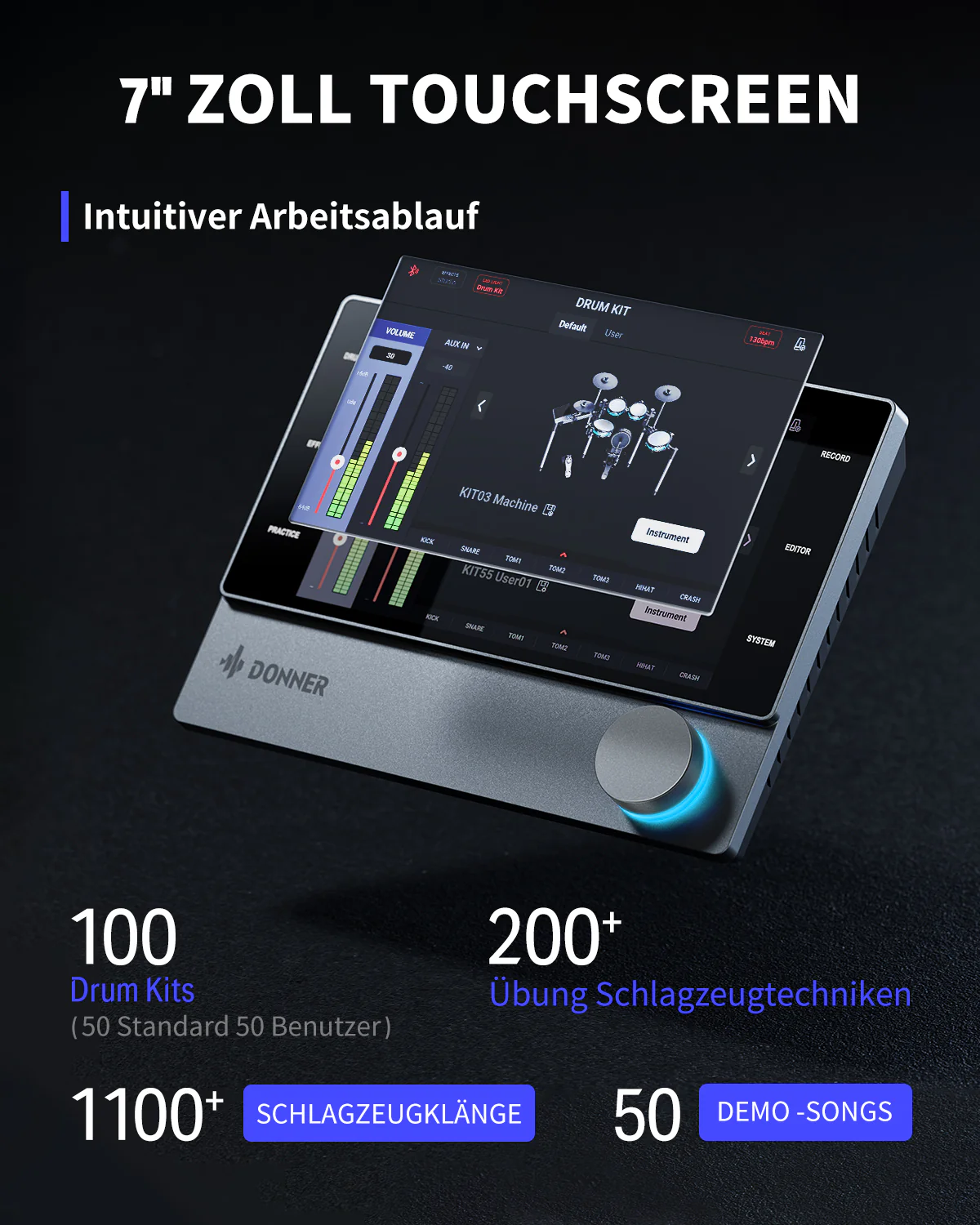 Vorschaubild 3