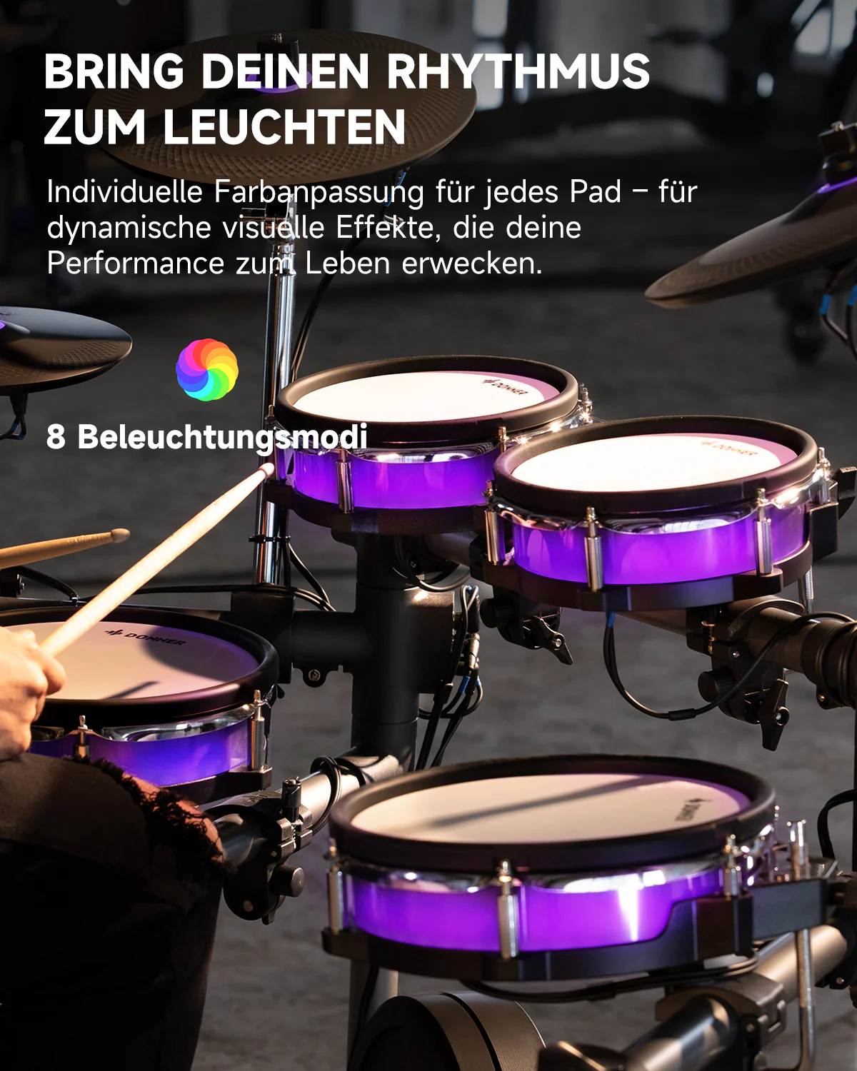 Vorschaubild 10