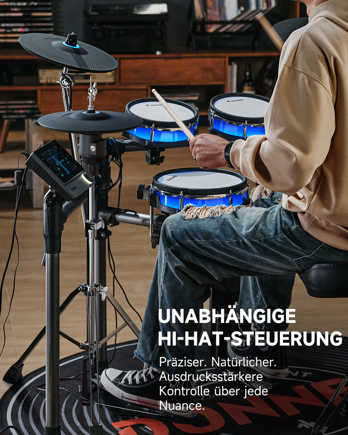 Vorschaubild 11