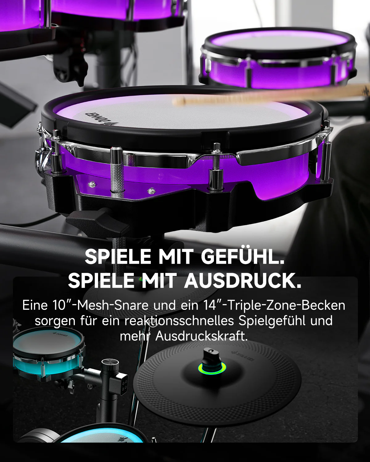 Vorschaubild 7