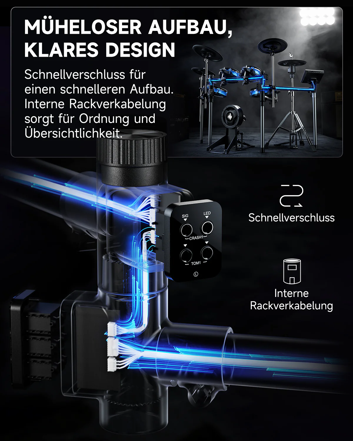 Vorschaubild 8