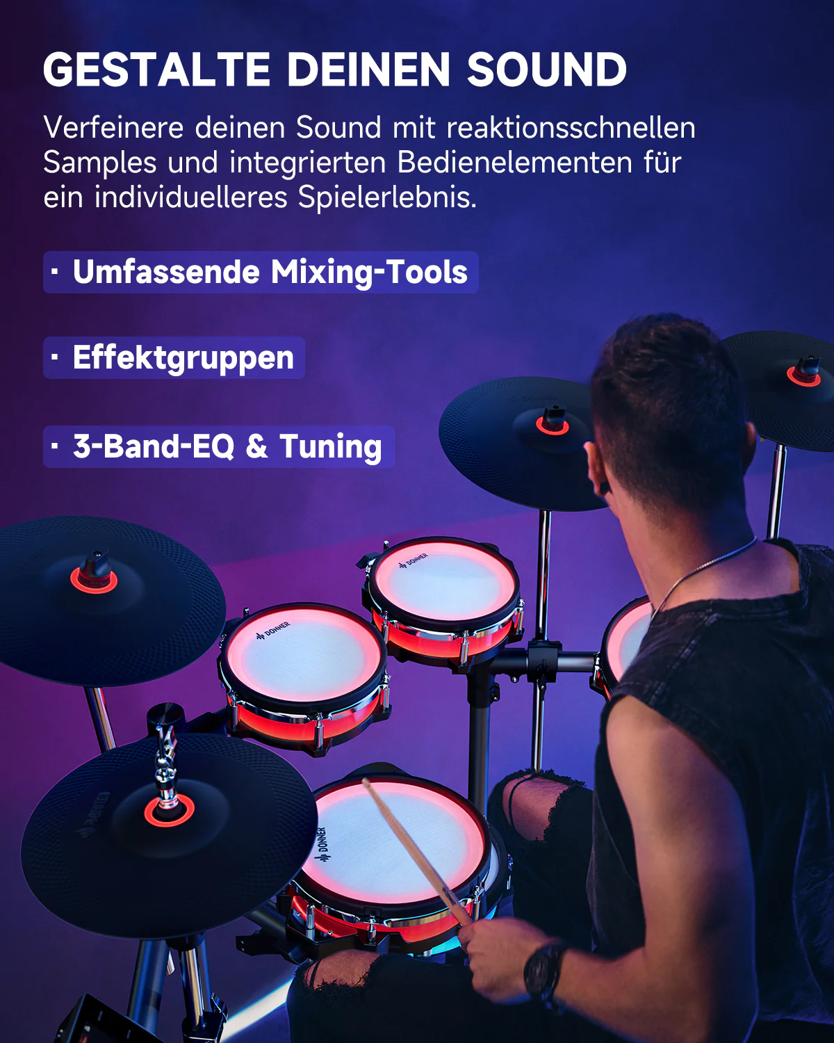 Vorschaubild 9
