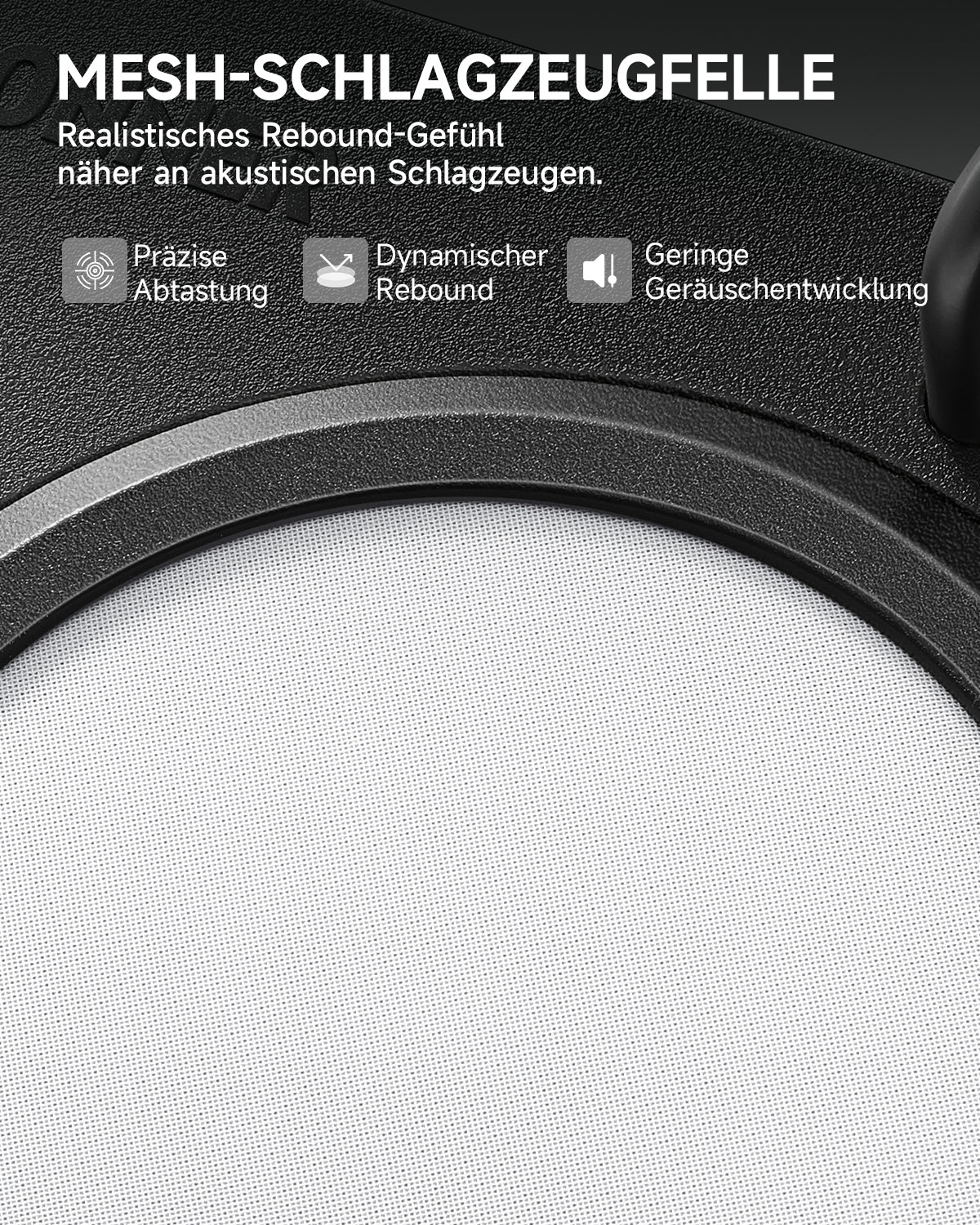 Vorschaubild 7
