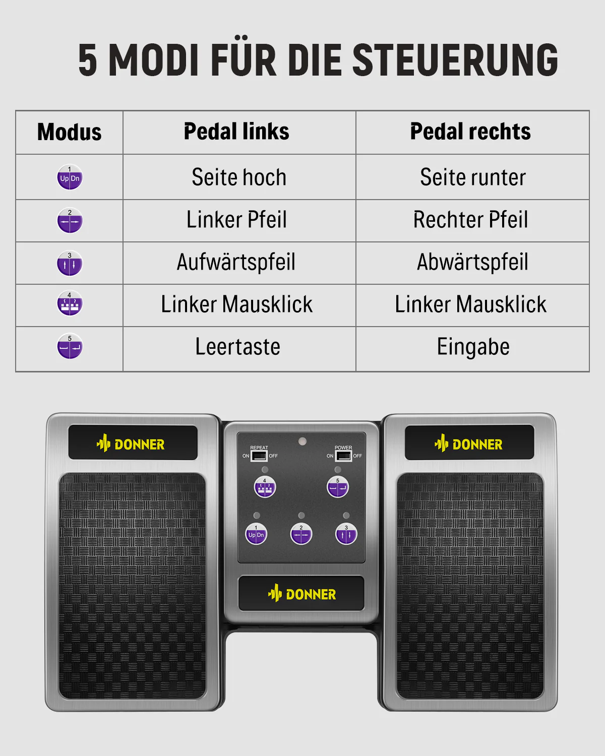 Vorschaubild 13