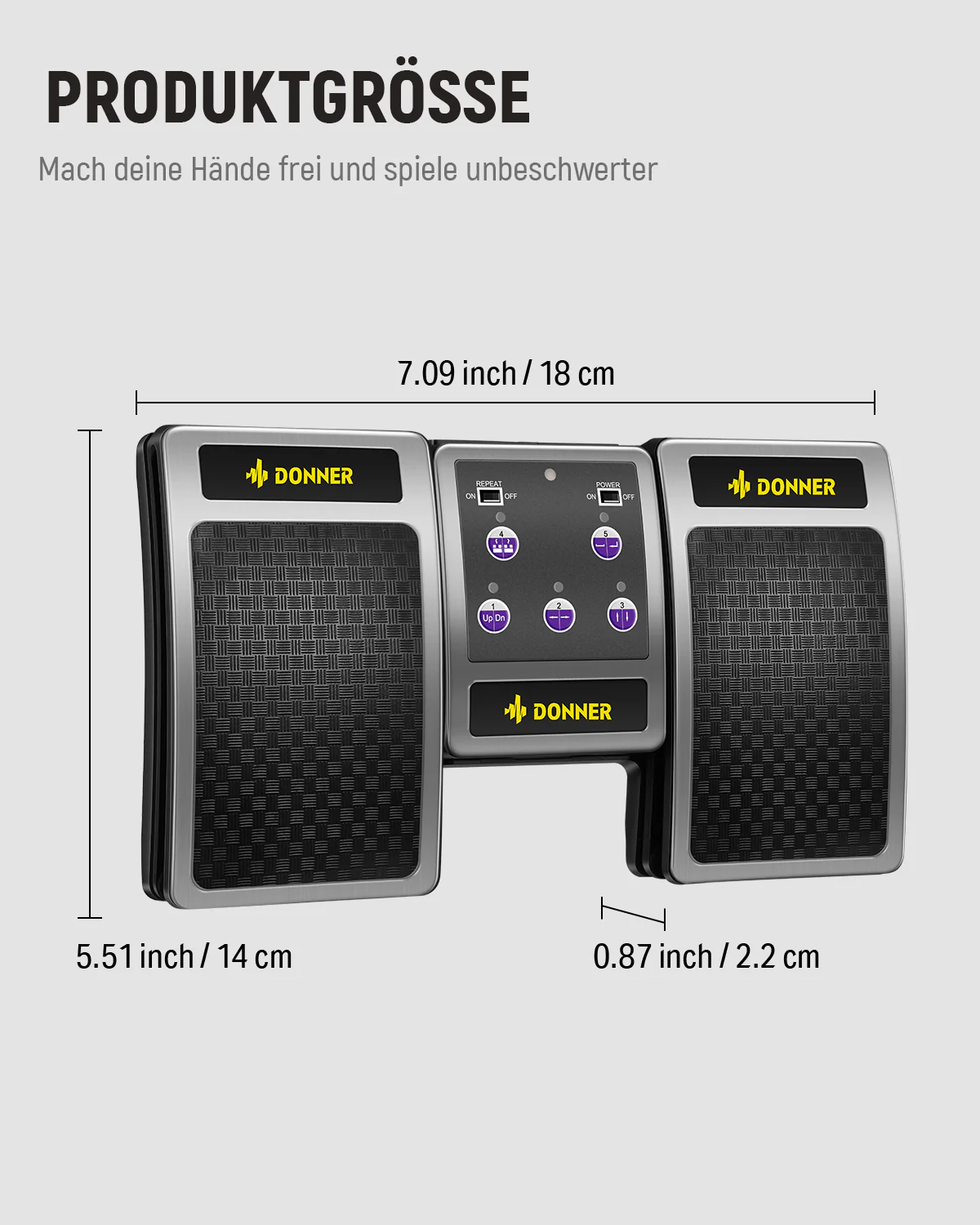 Vorschaubild 14