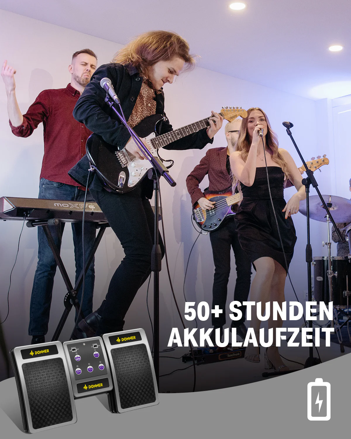 Vorschaubild 15