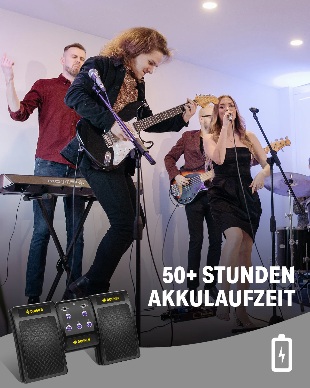 Vorschaubild 7