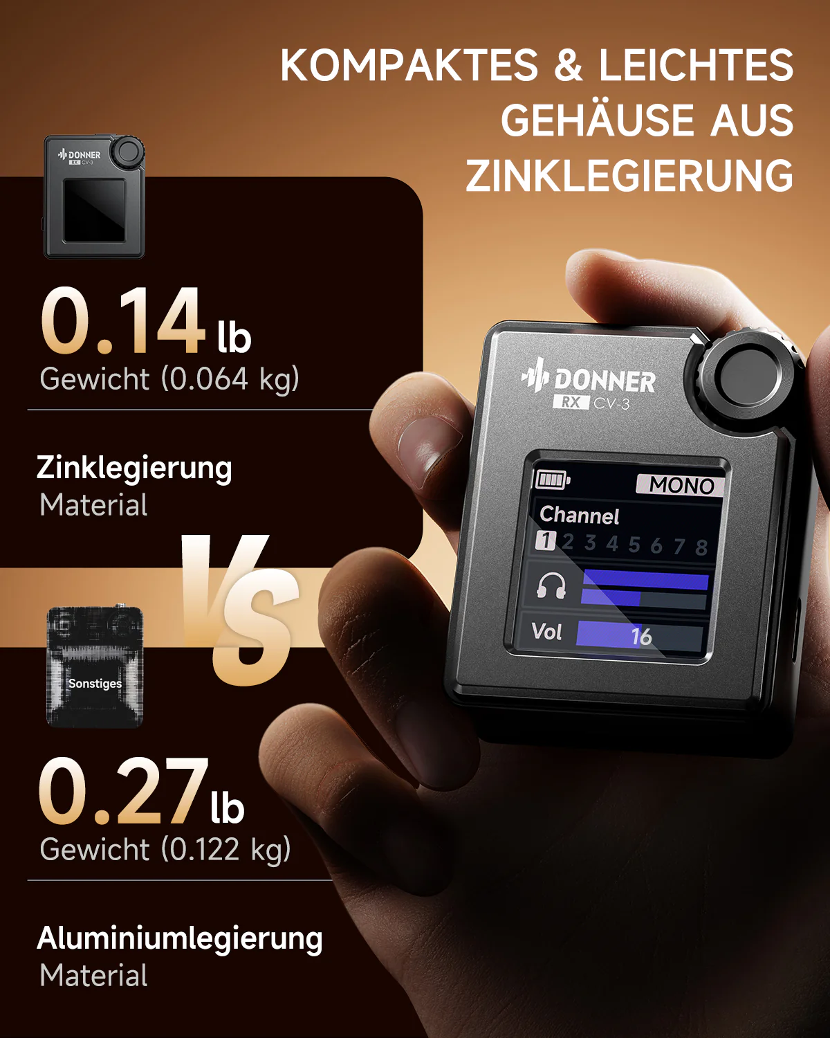 Vorschaubild 8
