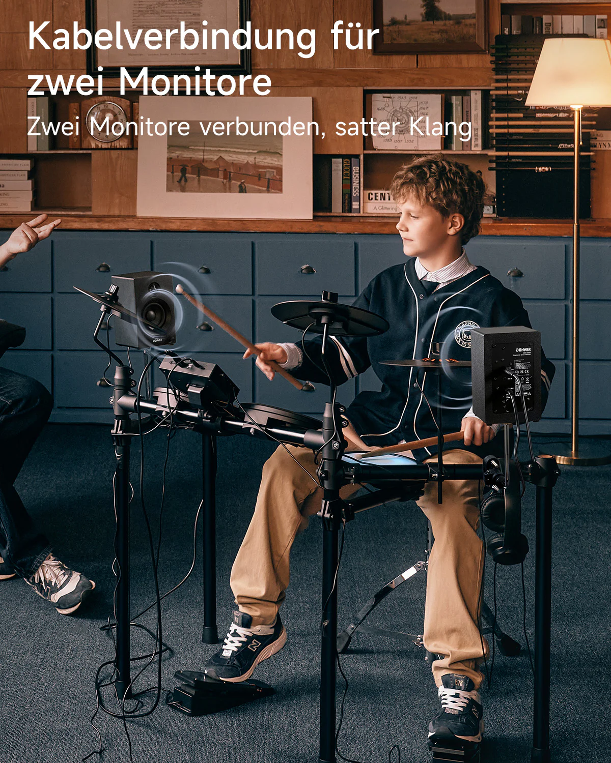 Vorschaubild 5