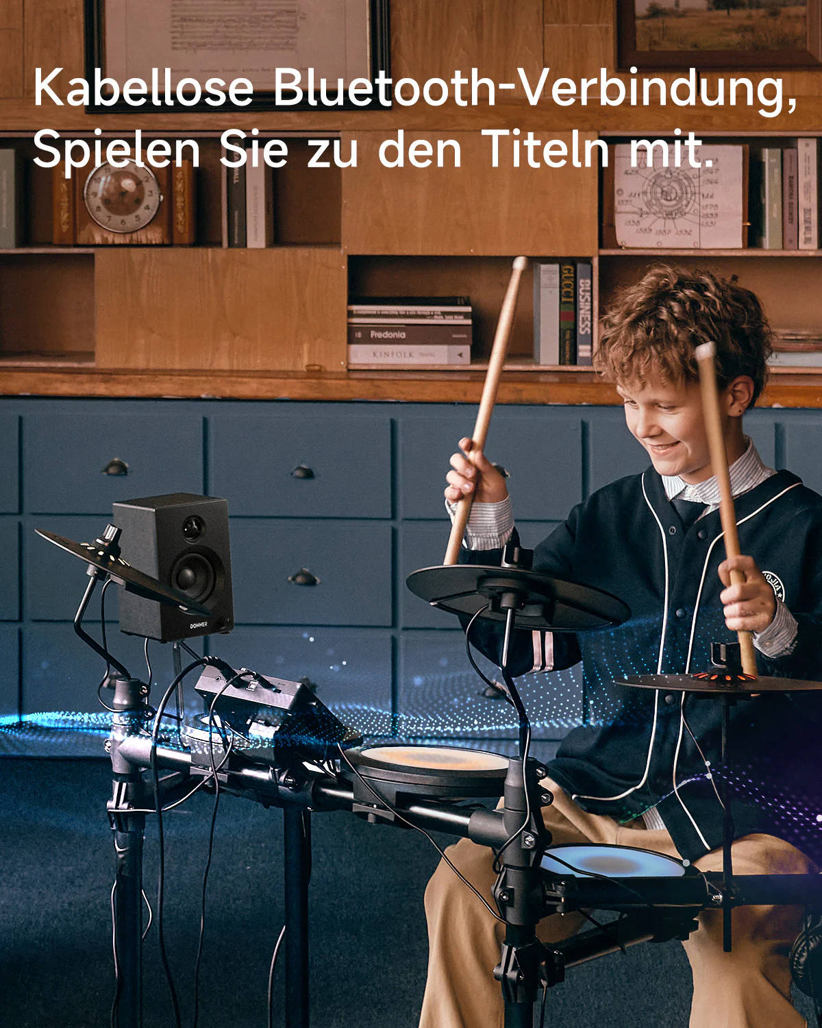 Vorschaubild 6
