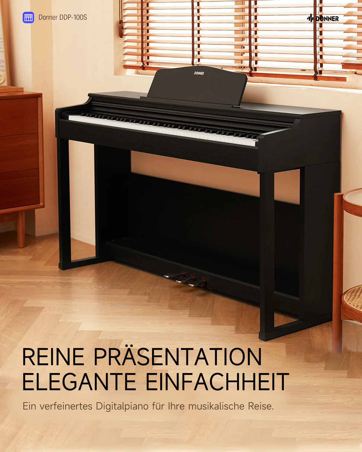 Vorschaubild 6