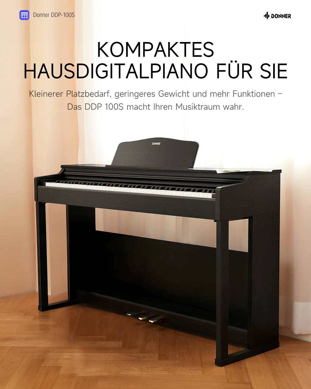 Vorschaubild 7