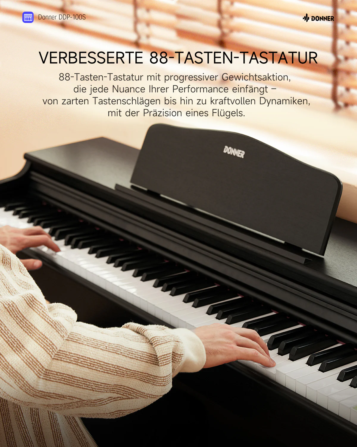 Vorschaubild 8