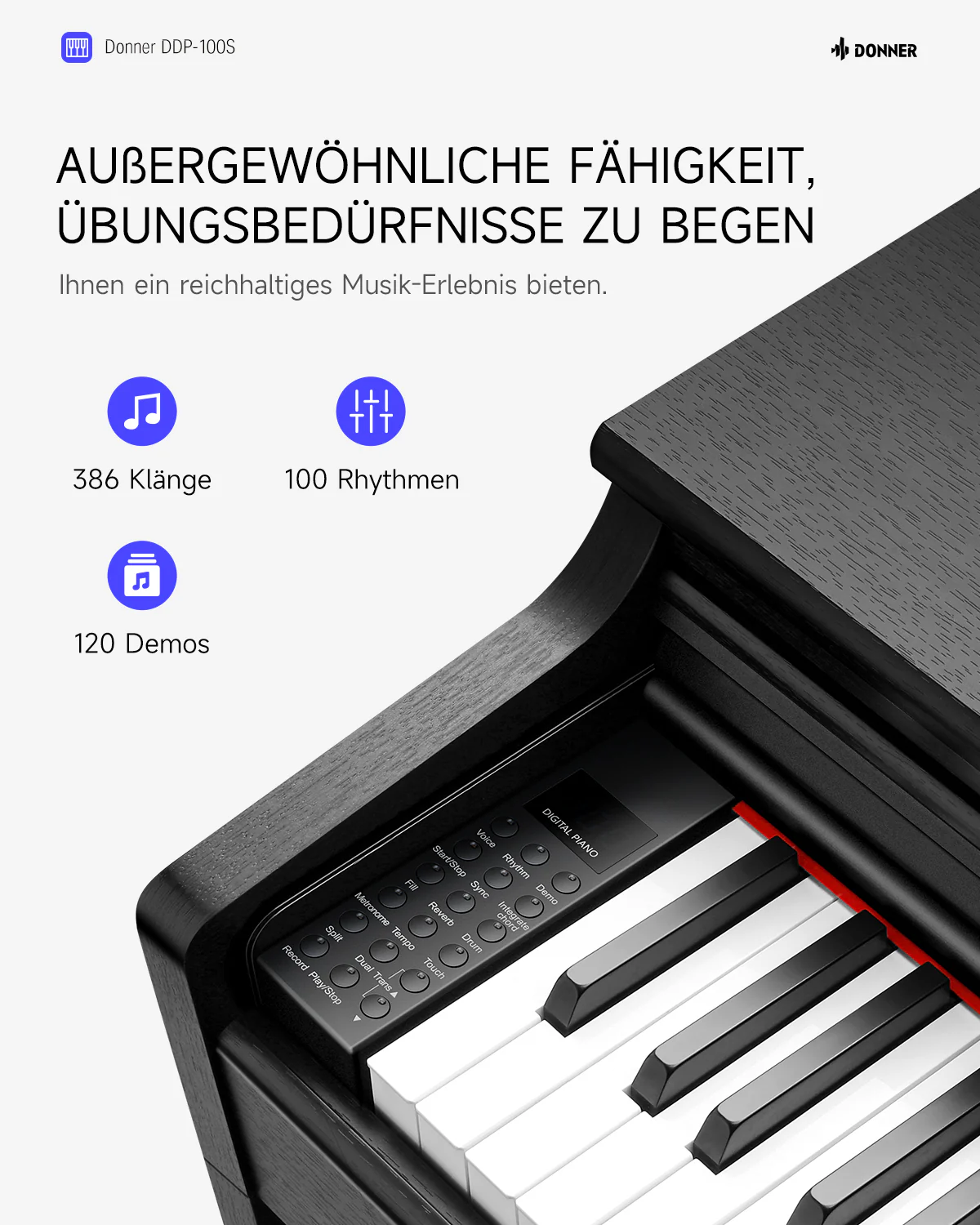 Vorschaubild 9