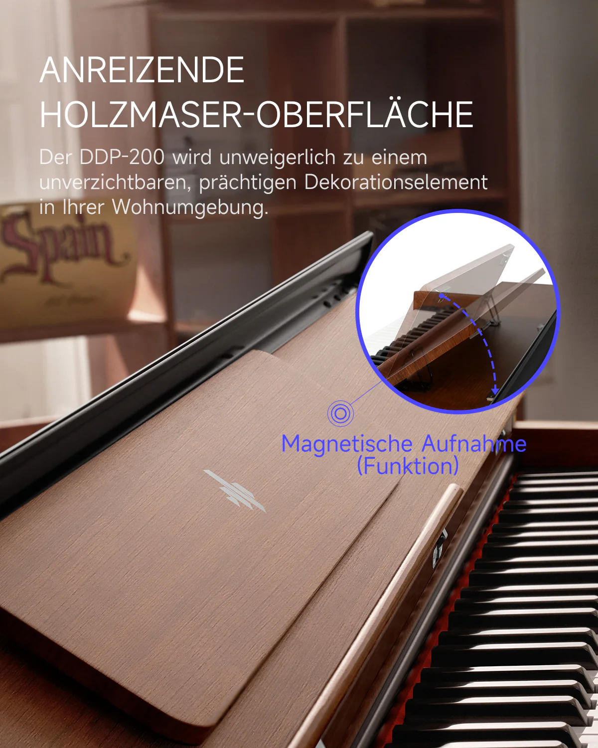 Vorschaubild 10