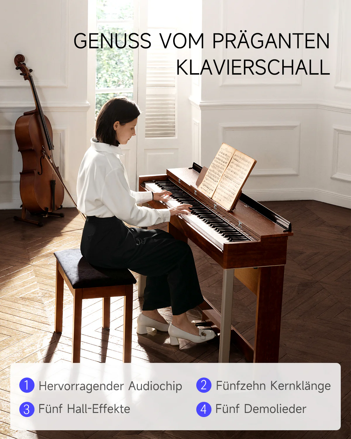 Vorschaubild 12