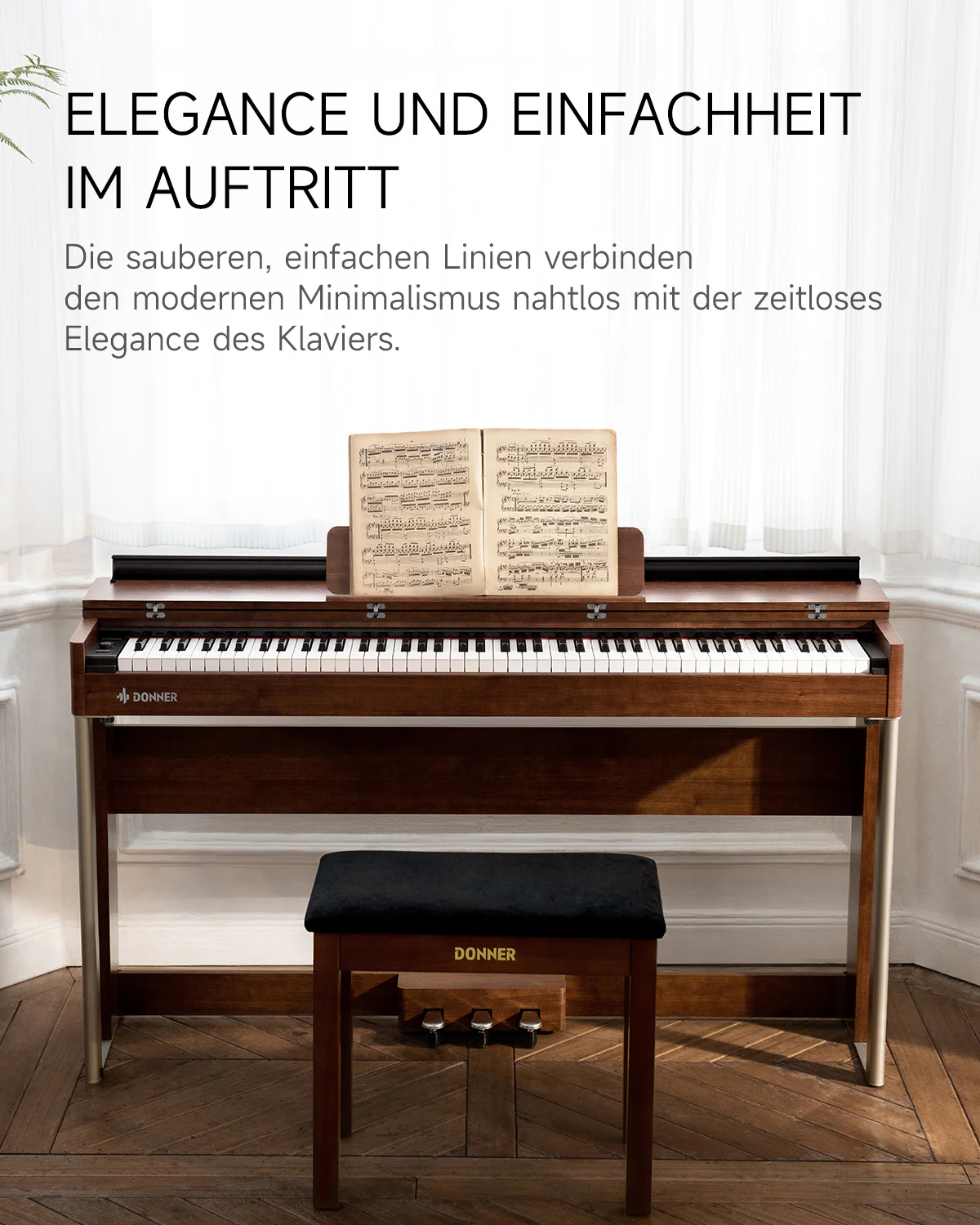 Vorschaubild 13