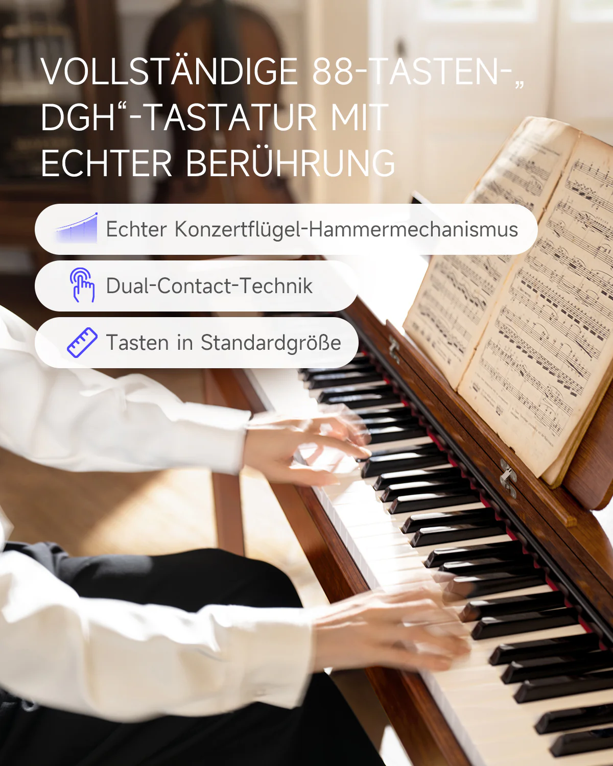 Vorschaubild 15
